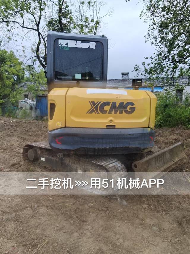 https://assets.gongji58.com/2026-05-24/2487173-zydm3oyqvo1779581076.jpg?watermark/1/image/a29kbzovL2dqZ2ovd2F0ZXJtYXJrL3dqLnBuZw/gravity/South/dx/0/dy/200/wst/2/ws/1|imageView2/0/w/1024/interlace/1